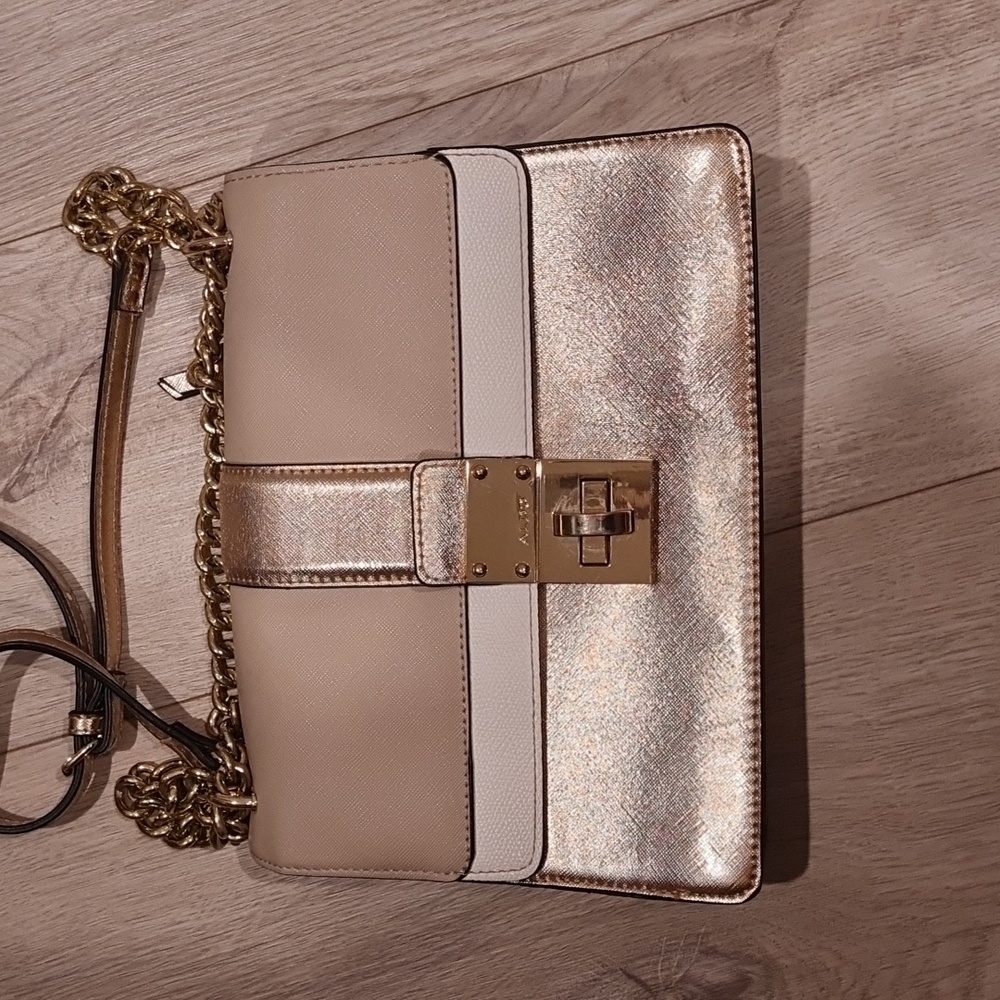 Aldo shoulder bag